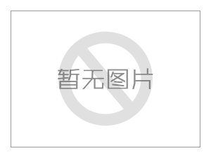 東莞螺絲廠介紹螺絲的應(yīng)用標準